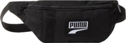 Puma Deck Waistbag 076906-01