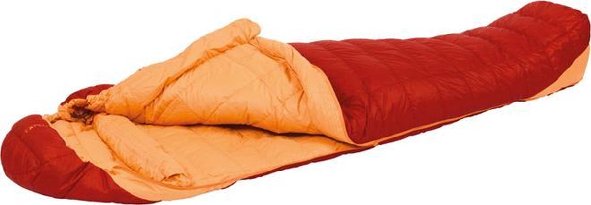 Exped Lite -5° L Right Slaapzak