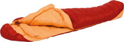 Exped Lite -5° L Right Slaapzak
