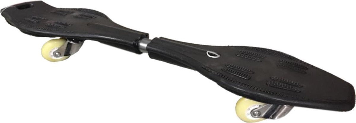 Skateboard La Sports HM010 Streetboard