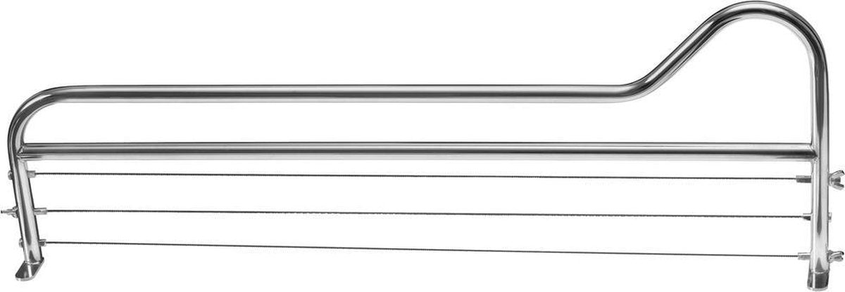 STERNSTEIGER Taartkorstsnijder 45cm