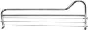 STERNSTEIGER Taartkorstsnijder 45cm