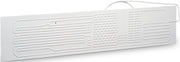 Dometic 12/24V Plaatverdamper VD-21 voor 90 serie