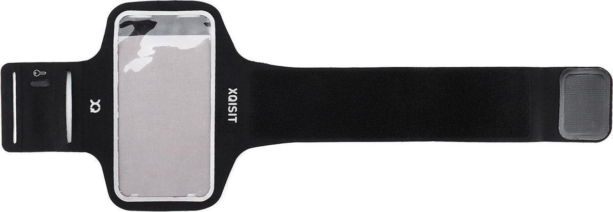 XQISIT Sports Armband Dore up to 5
