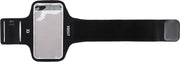 XQISIT Sports Armband Dore up to 5