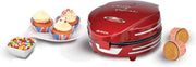 Ariete Muffin Cupcake Party Time