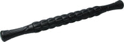 Banzaa Massage Stick roller – Triggerpoints Fascia Zwart 48 cm
