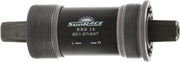 Trapas Sunrace BBS15 BSA 68/122 mm