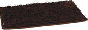 Clean&Dry benchmat 51DN bruin L