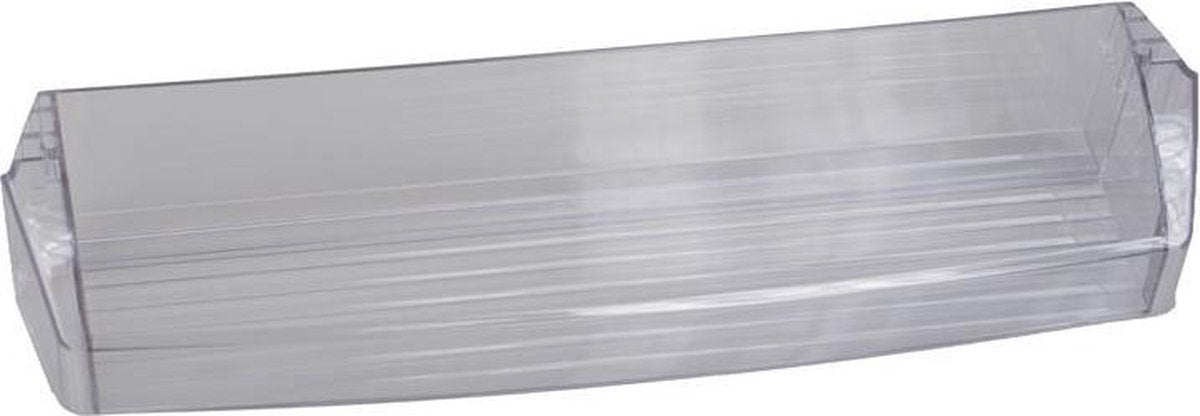 ELECTROLUX - Deurrek - 2092503057