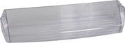 ELECTROLUX - Deurrek - 2092503057