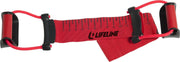 Lifeline Power Push-Up Plus