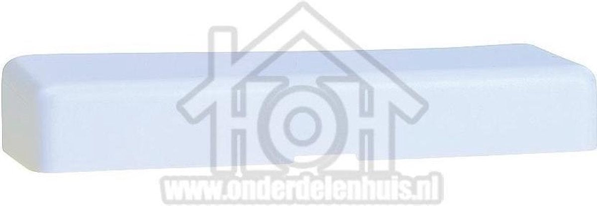 Liebherr Afdekking Voor bevestiging keukenkastdeur IKB2810