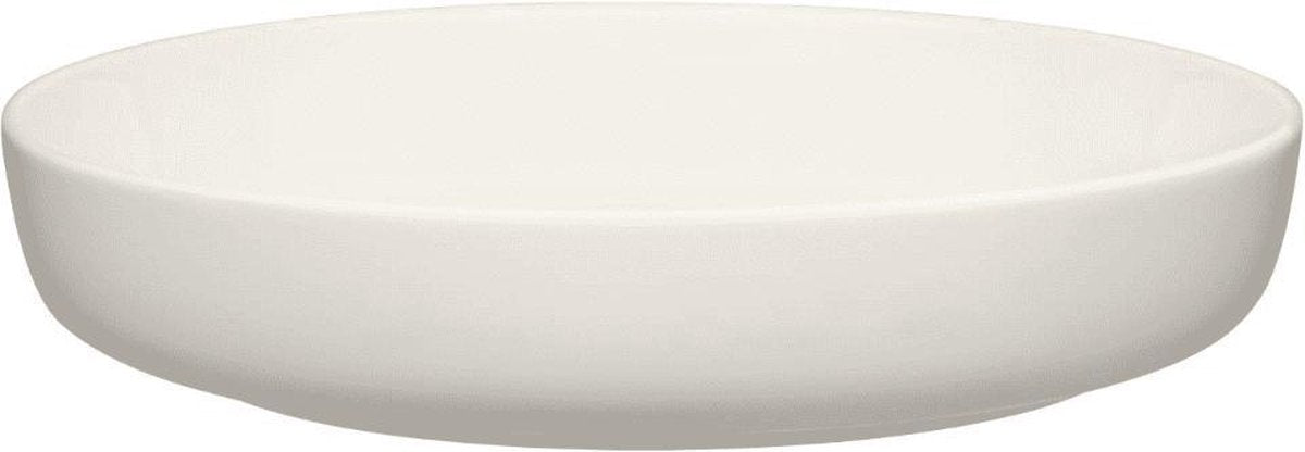 IITTALA - Essence - Schaal 0