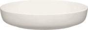 IITTALA - Essence - Schaal 0