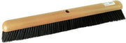 Zaalveger 60 Cm. Gem.Paardenhaar -  Hout Premium