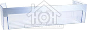 Bosch Flessenrek Transparant KI2426F30