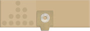 Electrolux / Nilfisk Uz934