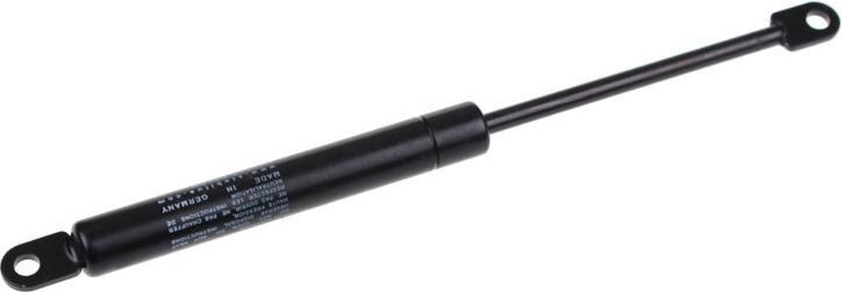 ATAG - SCHOKDEMPER LIFTDEUR  --  350N-L=24CM - ORIG. 71989300 - 31822