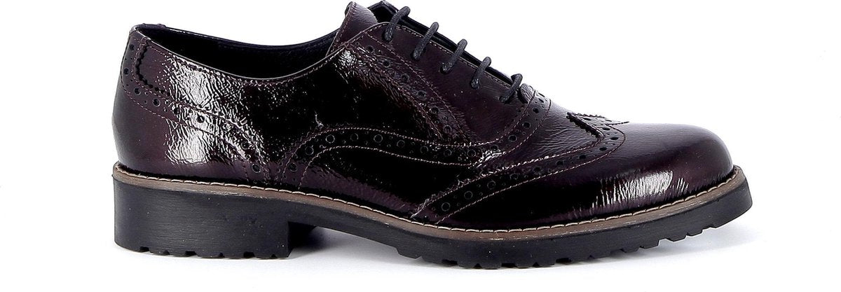 HUSH PUPPIES Shoes IGADRI