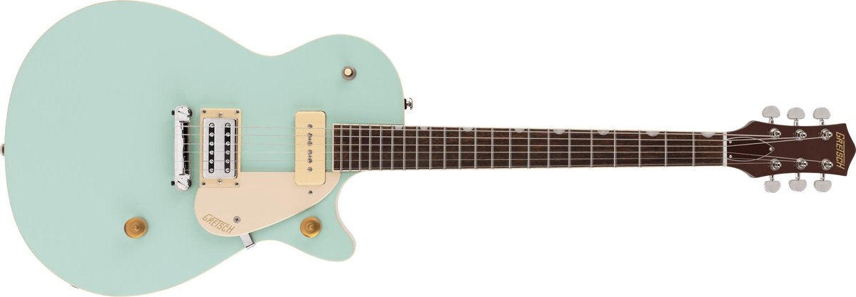 Gretsch G2215-P90 Streamliner™ Junior Jet™ Club