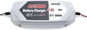 DLT 7000 Battery Charger - Grijs