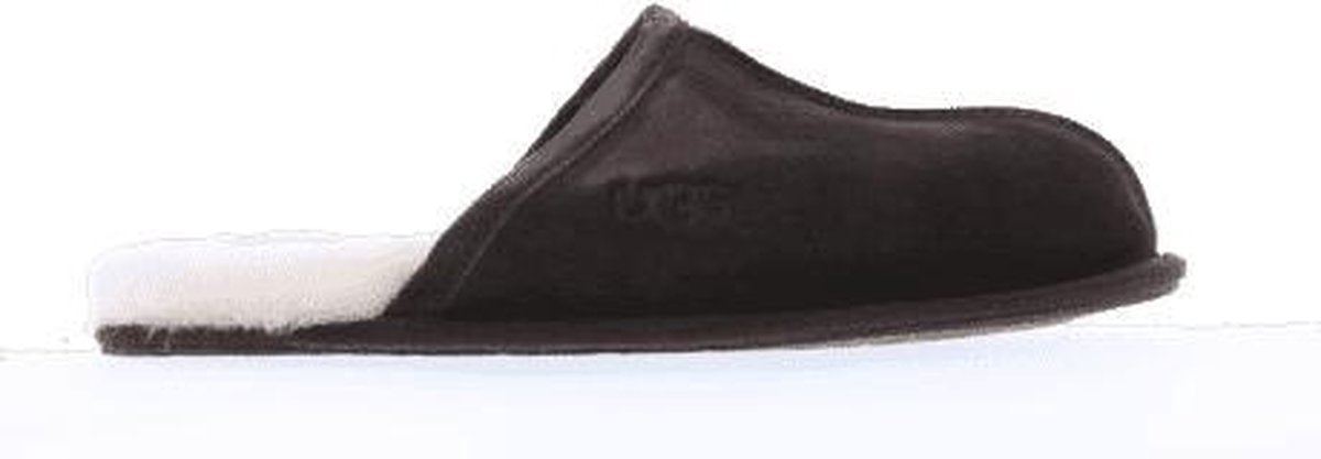 UGG Scuff Heren Sloffen - Maat 40