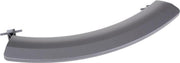 BOSCH - DEURGREEP - 00751794