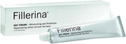 Fillerina dagcreme graad 3