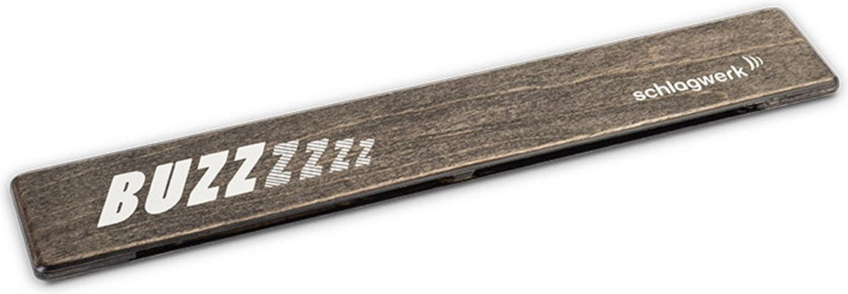 BB50 Buzz Board