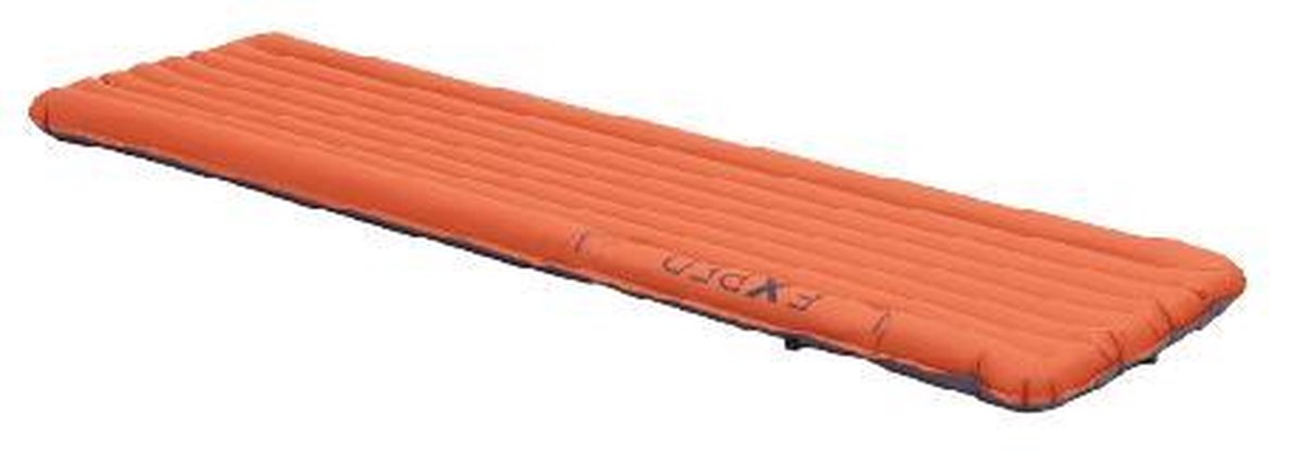 Exped Synmat 9 M slaapmat