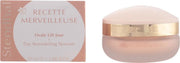 Stendhal 3355996032021 dagcrème 50 ml Gezicht