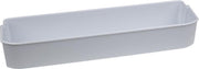 BOSCH - FLESSENREK - 00356250