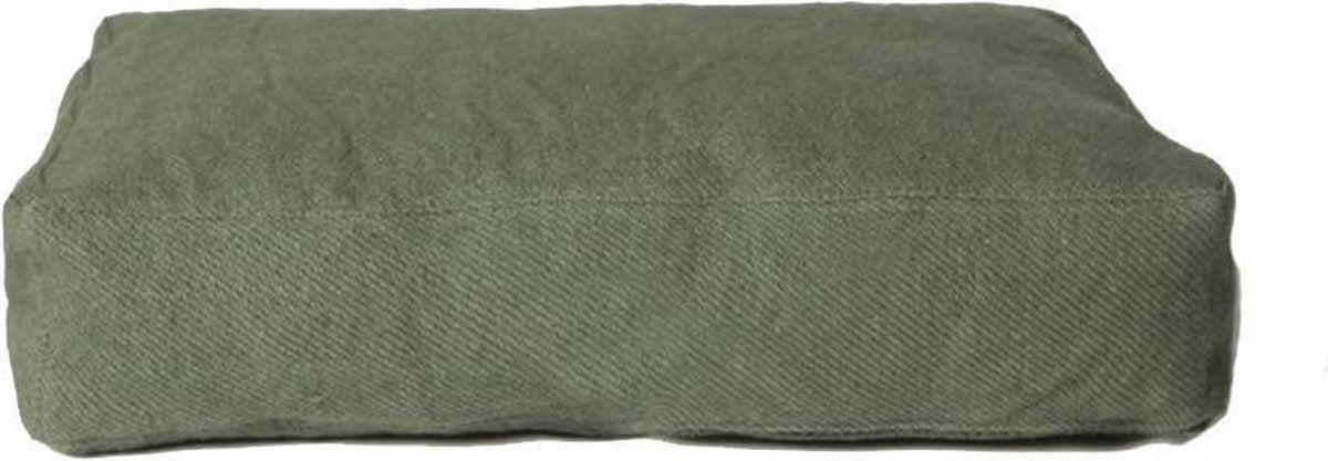ELLIOTT - SAGE JUTE L