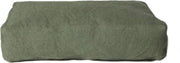 ELLIOTT - SAGE JUTE L