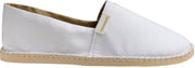 Havaianas Espadrilles - Maat 46 - Vrouwen - wit