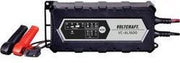 VOLTCRAFT VC-AL1600 Druppellader