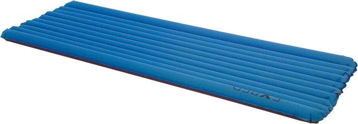 Exped Airmat Lite 5 Lw Slaapmat