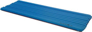 Exped Airmat Lite 5 Lw Slaapmat