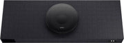 APBX G7 Pasklaar subwoofer voor de Golf 7