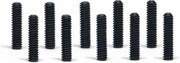 Slot.it - Hexagonal Screw M2 L8 10x - SL-PA50 - modelbouwsets