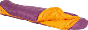 Exped Comfort -5° Wmns M Left Slaapzak