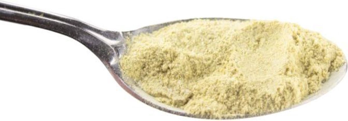 Protiplan | Fat & Sugar Control | 14 x 4