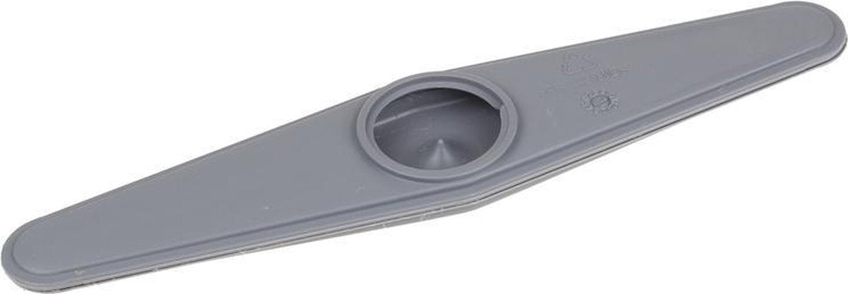 SMEG - SPROEIARM BOVEN - SMALL - 064570075