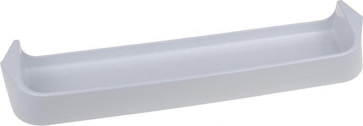 ELECTROLUX - DEURREK - 2246107086