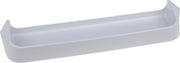 ELECTROLUX - DEURREK - 2246107086