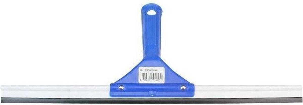 Raamwisser 35CM