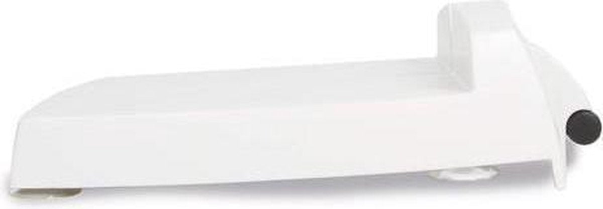 Boska Cheese Commander PRO+ - Kaassnijmachine - voor Zachte Kaas - 320x400x125 mm