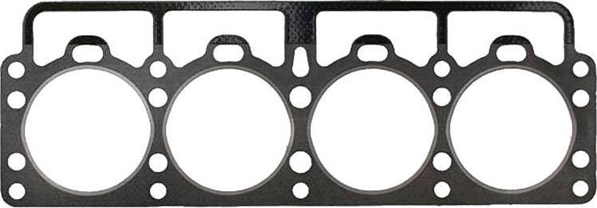 Koppakking voor Volvo Penta 9139282