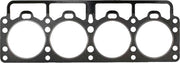 Koppakking voor Volvo Penta 9139282